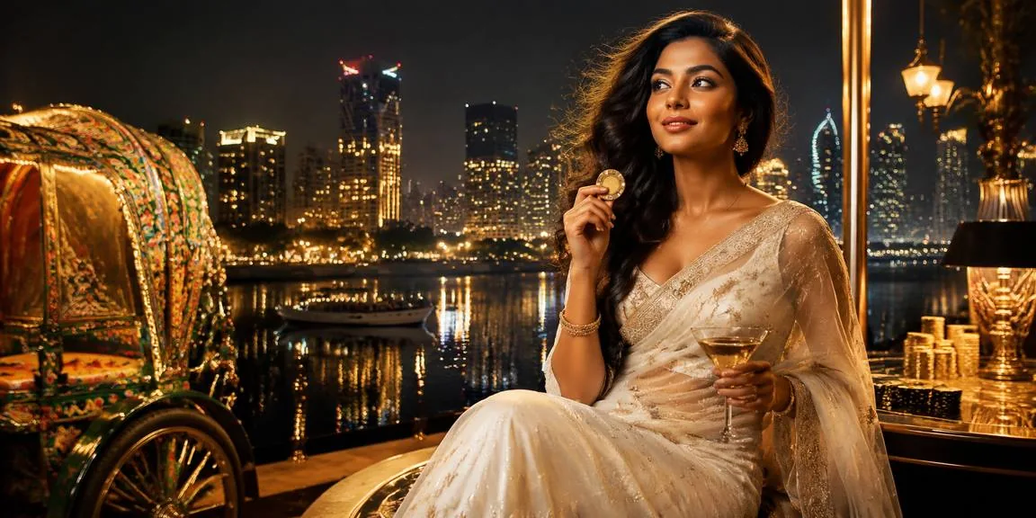 ক্রিকেট বেটিং
