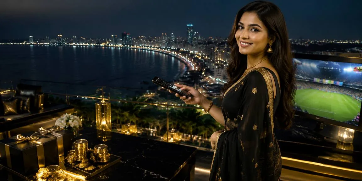 প্রিমিয়াম ড্র্যাগন টাইগার