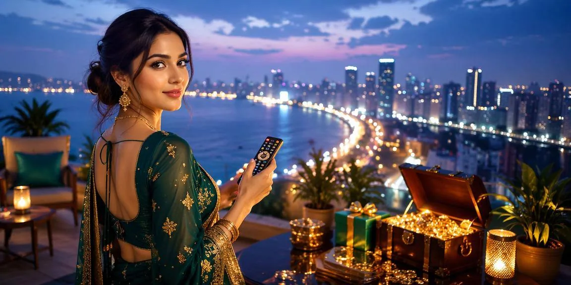 স্পিড লাইভ বাকারা